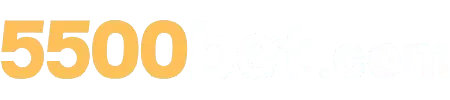 Logo 5500bet