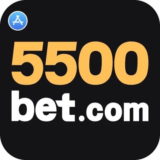 App 5500bet para Android e iOS - download grátis