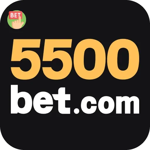 Apostas esportivas 5500bet - futebol e esportes ao vivo