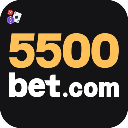 Cassino 5500bet - mesas ao vivo e jogos