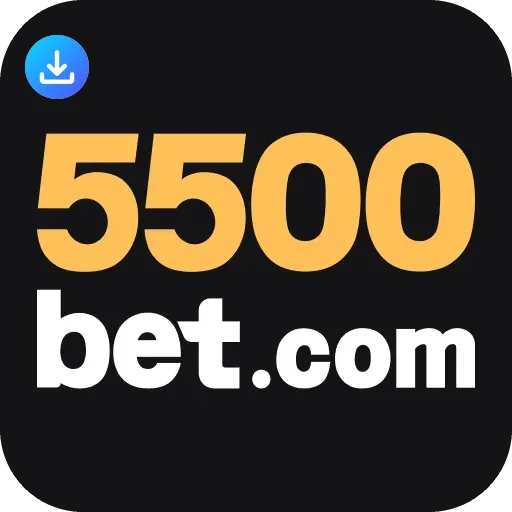 Download app 5500bet Android iOS