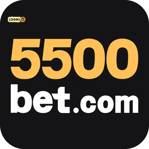 Login 5500bet - acesso à conta