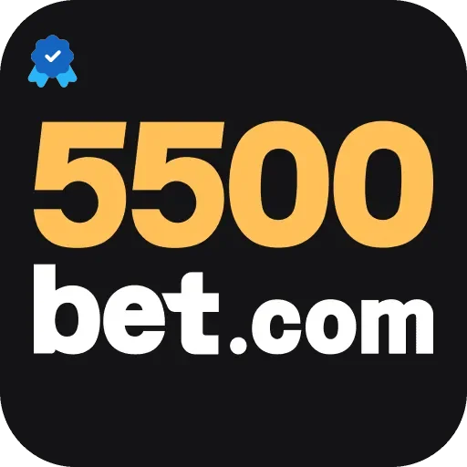 Plataforma 5500bet - cassino e apostas