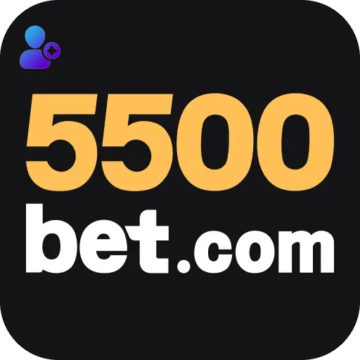 Registro 5500bet - cadastro rápido