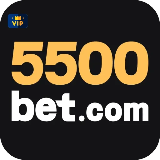 Programa VIP 5500bet - benefícios exclusivos