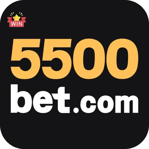 Ganhar e sacar na 5500bet