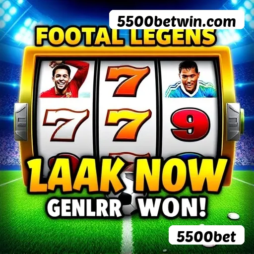 Dúvidas frequentes sobre apostas esportivas na 5500bet