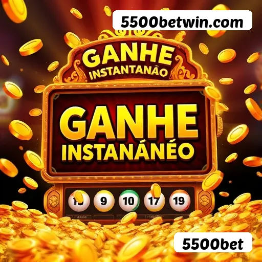 5500bet slots no app