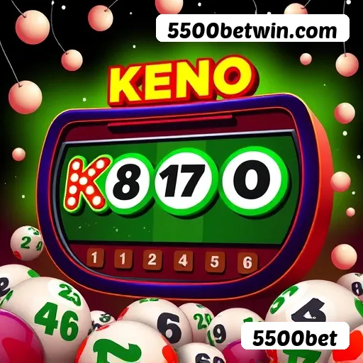 Aviator - Crash game popular na 5500bet