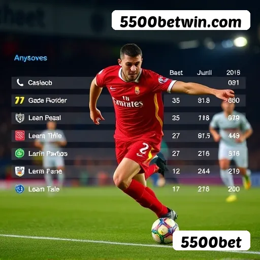 Starlight Princess - Slot game com multiplicadores na 5500bet