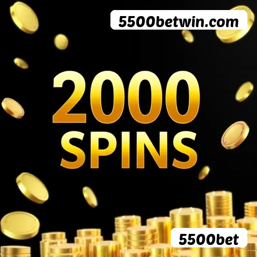 Perguntas sobre login na 5500bet