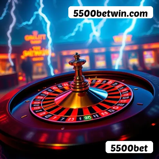 Aviator crash game 5500bet