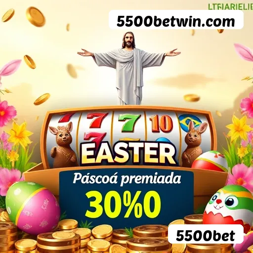 Gates of Olympus slot 5500bet