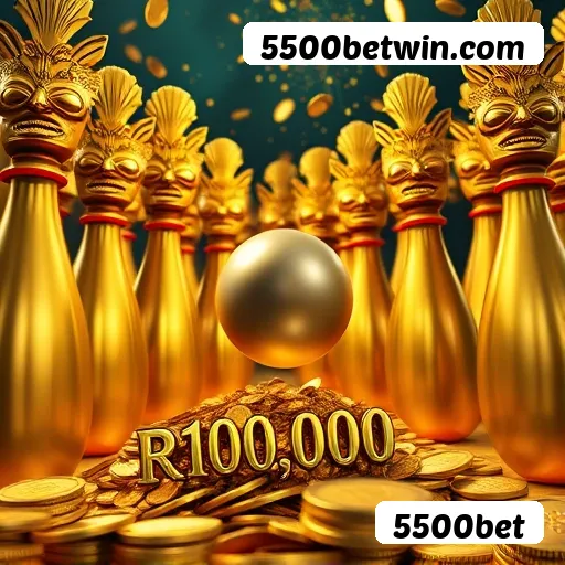 Suporte VIP 5500bet - atendimento prioritário